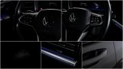 Volkswagen Touareg III Москва  - изображение 40