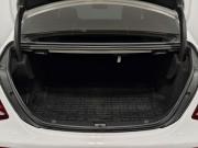 Mercedes-Benz E-Класс V (W213 S213 C238) Санкт-Петербург  - изображение 49