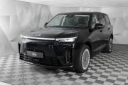 GAC S9 Москва  - изображение 11