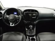 Kia Soul III Санкт-Петербург  - изображение 31