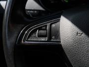 Skoda Octavia III (A7) Рестайлинг Москва  - изображение 42