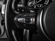 BMW 5 серии VI (F10/F11/F07) Рестайлинг Тюмень  - изображение 52