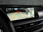 Chery Arrizo 8 Екатеринбург  - изображение 41