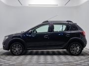 Renault Sandero II Москва  - изображение 19