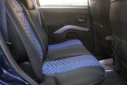 Mitsubishi Outlander II Рестайлинг Омск  - изображение 45
