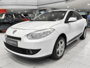 Renault Fluence I Казань  - изображение 23