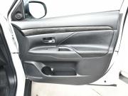 Mitsubishi Outlander III Рестайлинг 2 Новосибирск  - изображение 52