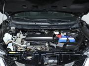 Nissan X-Trail III Москва  - изображение 64