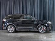 Chery Tiggo 7 Pro Max I Рестайлинг Волгоград  - изображение 26