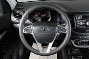 Lada (ВАЗ) Vesta I Тюмень  - изображение 33