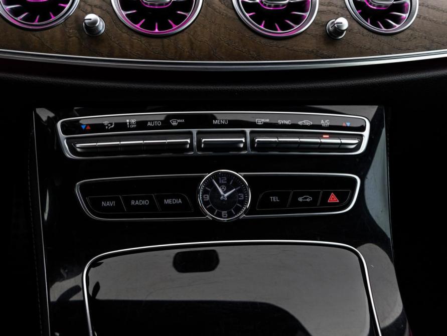 Mercedes-Benz E-Класс V (W213 S213 C238) Санкт-Петербург  - изображение 16