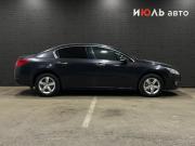 Peugeot 508 I Челябинск  - изображение 21
