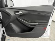 Ford Focus III Рестайлинг Москва  - изображение 49