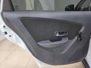 Nissan Almera III (G15) Альметьевск  - изображение 31
