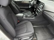 Hyundai Sonata VII (LF) Рестайлинг Оренбург  - изображение 33