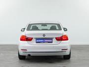 BMW 4 серии F32/F33/F36 Москва  - изображение 25
