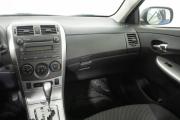 Toyota Corolla X (E140 E150) Рестайлинг Пермь  - изображение 38