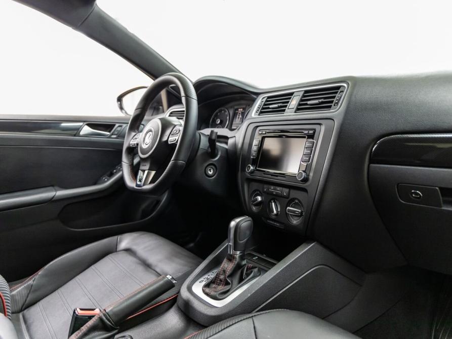 Volkswagen Jetta VI Рестайлинг Волгоград  - изображение 28