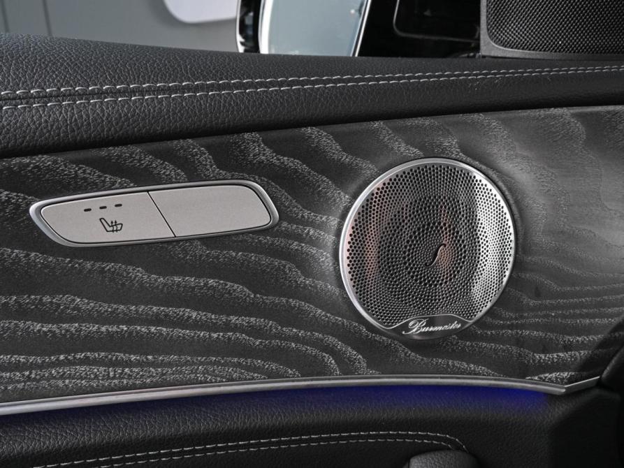 Mercedes-Benz E-Класс V (W213 S213 C238) Рестайлинг Ростов-на-Дону  - изображение 18