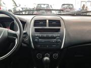 Peugeot 4008 I Казань  - изображение 40