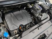 Haval Jolion I Санкт-Петербург  - изображение 39