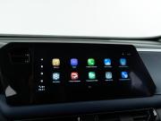 GAC GS3 Москва  - изображение 46