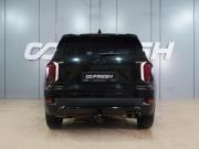 Hyundai Palisade I Воронеж  - изображение 35