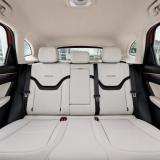 Haval Jolion I Набережные Челны  - изображение 42
