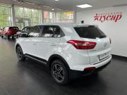 Hyundai Creta I Киров  - изображение 24
