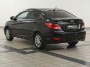 Hyundai Solaris I Иваново  - изображение 20
