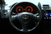 Toyota Corolla X (E140 E150) Сургут  - изображение 38