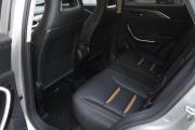 FAW Bestune T77 I Брянск  - изображение 50