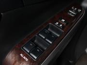 Toyota Camry VII (XV50) Рестайлинг 2 Минеральные Воды  - изображение 38