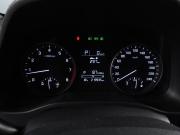 Hyundai Elantra VI (AD) Минеральные Воды  - изображение 32