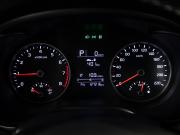 Kia Rio IV Санкт-Петербург  - изображение 29