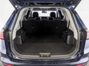 Chery Tiggo 8 Pro I Москва  - изображение 39