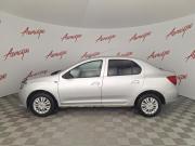 Renault Logan II Псков  - изображение 21
