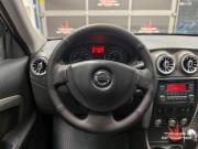 Nissan Almera III (G15) Пермь  - изображение 26