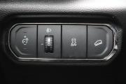 Haval Jolion I Рестайлинг Пермь  - изображение 41