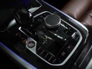 BMW X7 I (G07) Воронеж  - изображение 49