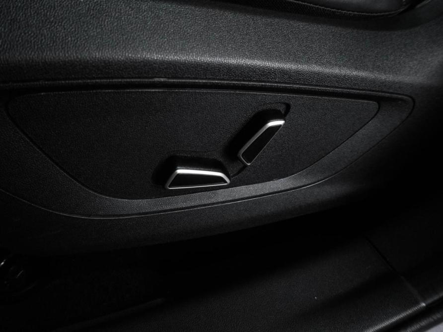 Changan CS55 Plus II Воронеж  - изображение 13