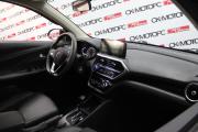 Changan Alsvin Сургут  - изображение 40