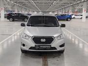 Datsun mi-DO Казань  - изображение 24