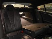 BMW 8 серии II (G14/G15/G16) Санкт-Петербург  - изображение 73