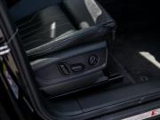 Audi Q5 II (FY) Рестайлинг Санкт-Петербург  - изображение 42