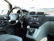 Ford C-MAX I Рестайлинг Ижевск  - изображение 29