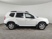 Renault Duster I Уфа  - изображение 29