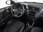 Kia Rio III Рестайлинг Санкт-Петербург  - изображение 33