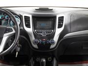 Changan CS35 Иркутск  - изображение 37