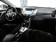 Hyundai Avante V Новосибирск  - изображение 28